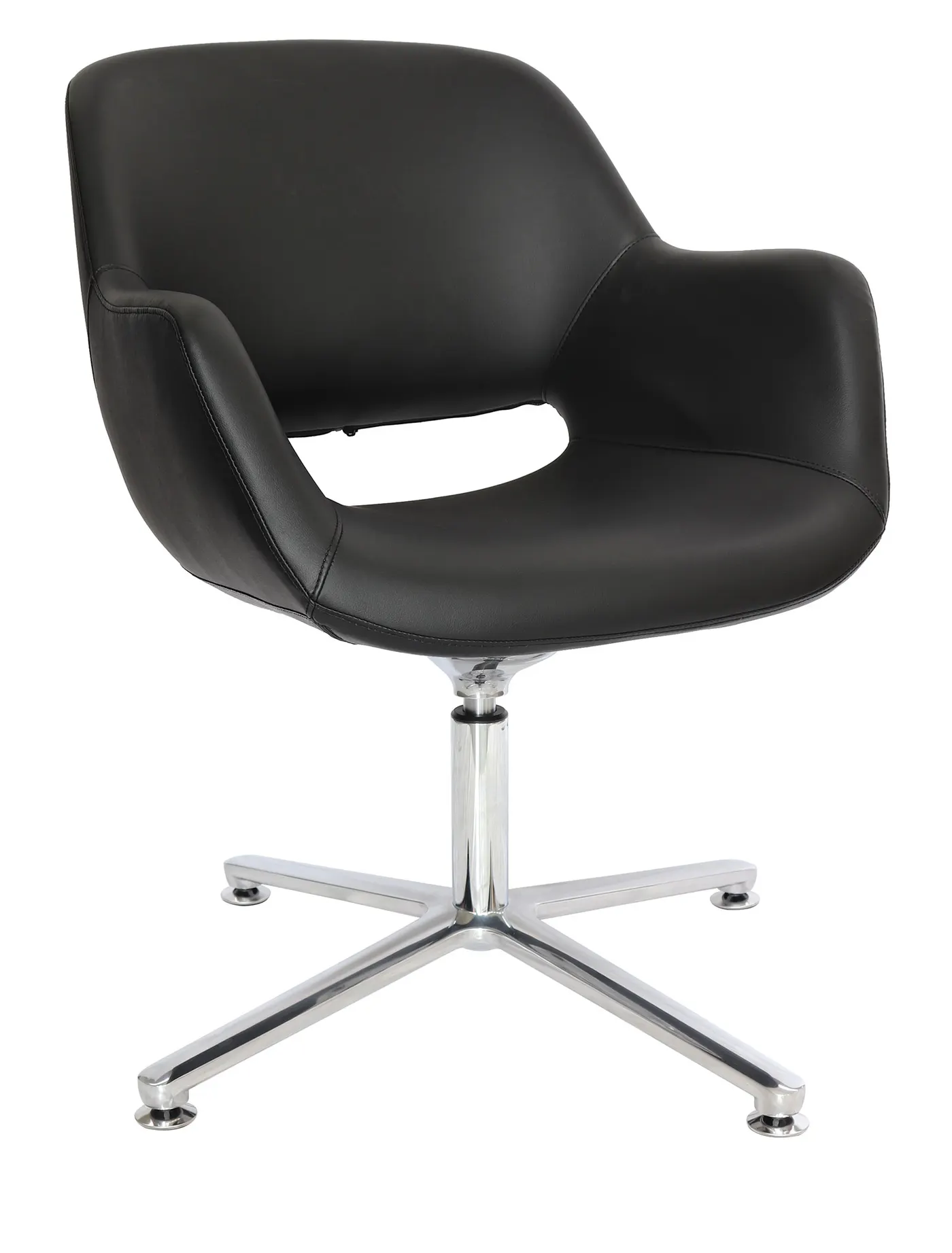 SILLA WICKER OHV-140