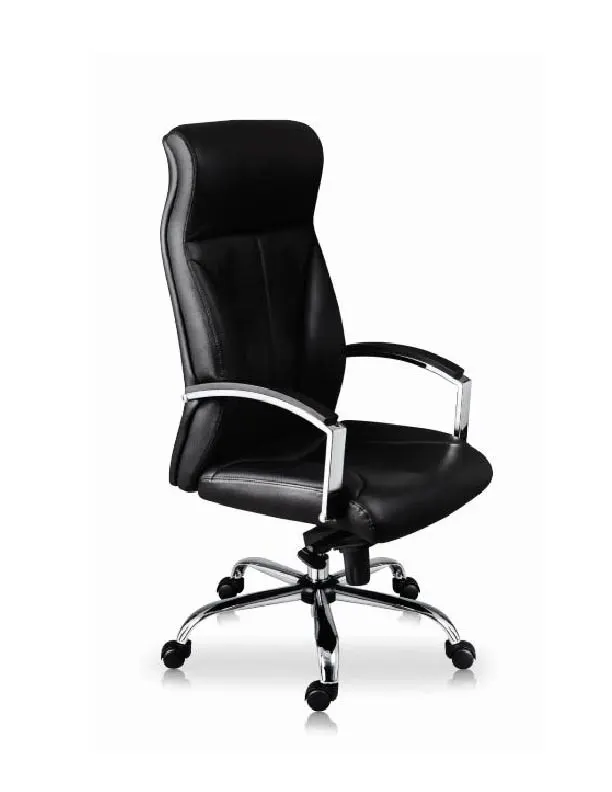 Silla Zaid Alto