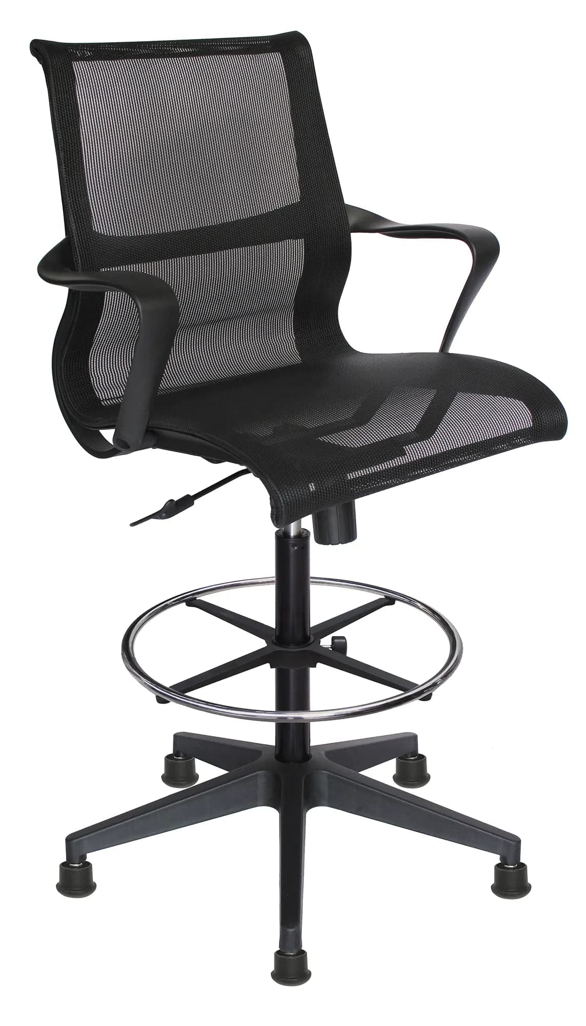 SILLA ZOE