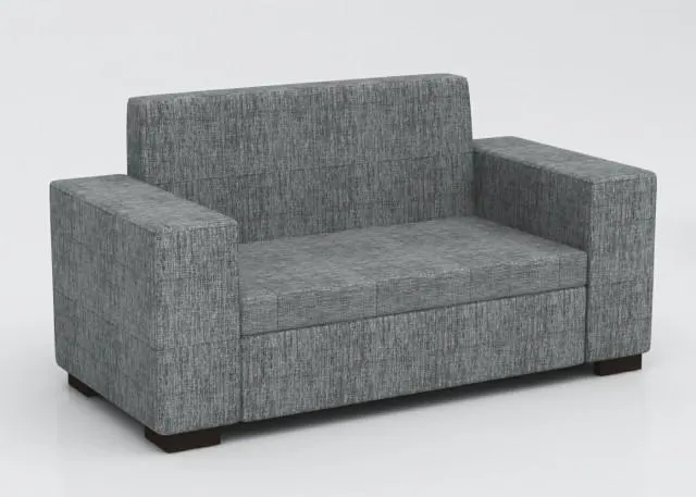 Sillon Bolt