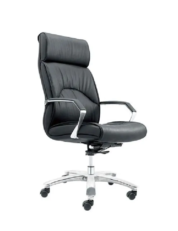 SILLON DIRECTIVO CIANI