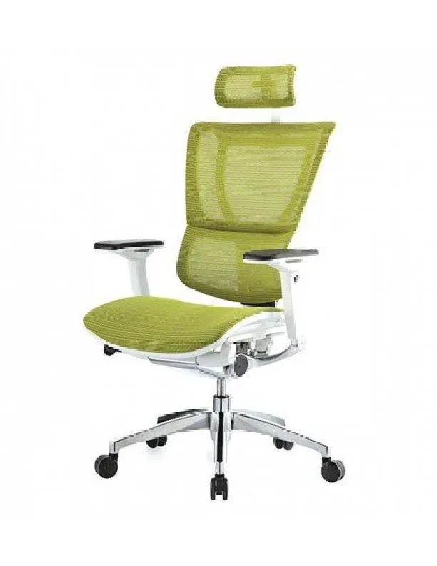 SILLON DIRECTIVO RM-9034