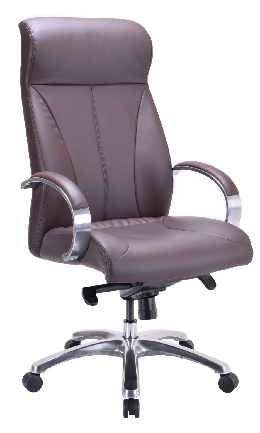 SILLON DIRECTIVO RP -8000