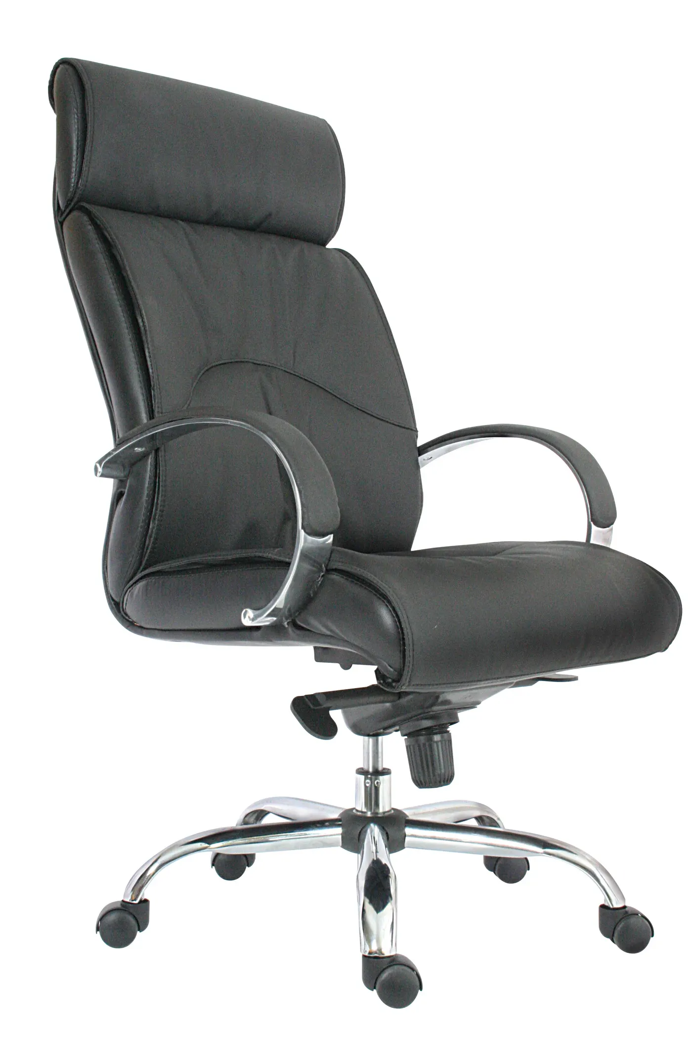 SILLON DIRECTIVO SIDON