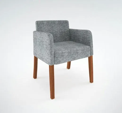 Sillon Dot