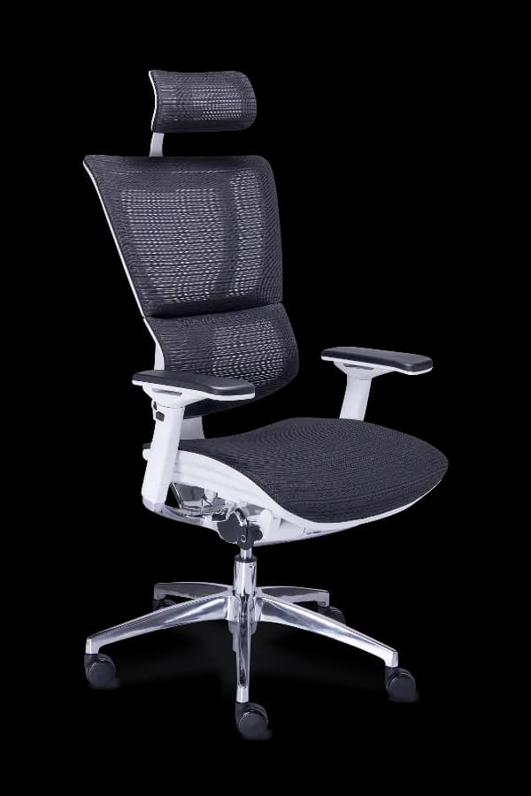 Sillón Ejecutivo Staff RM-9010