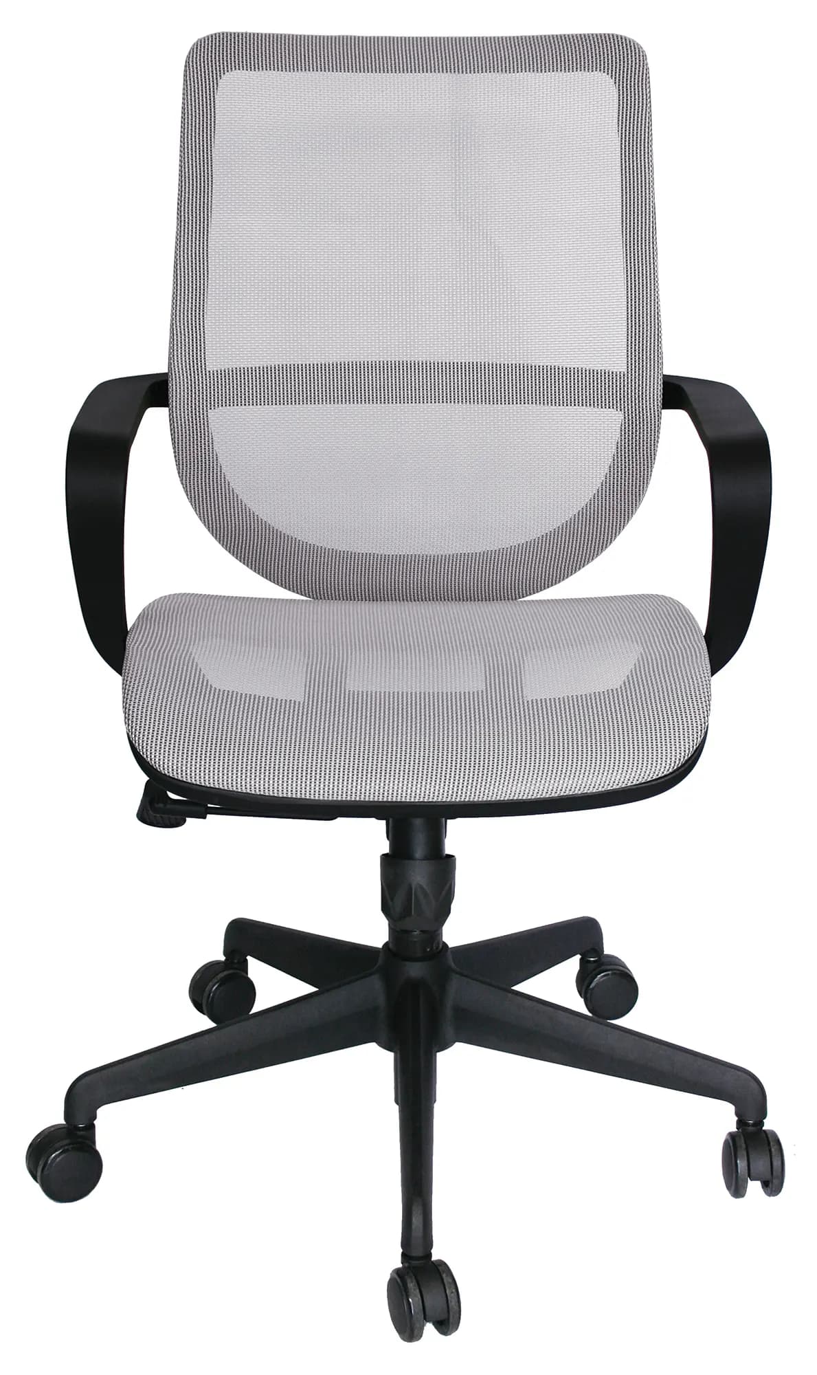 SILLON ELUTION OHE-99