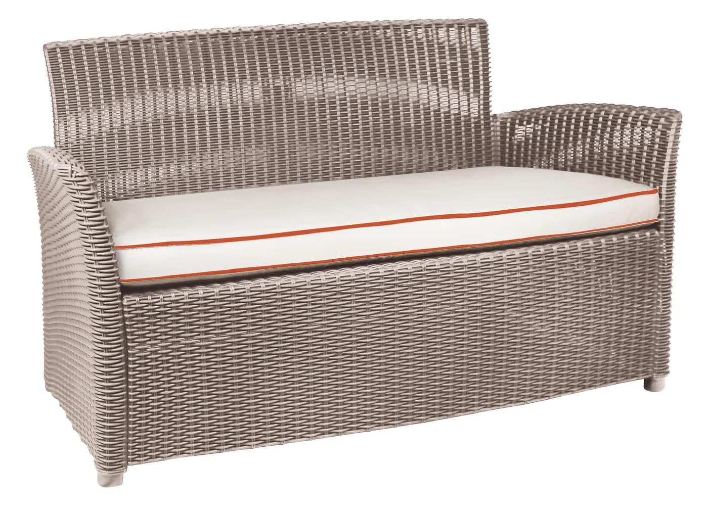 SILLON GARDENIA - LC
