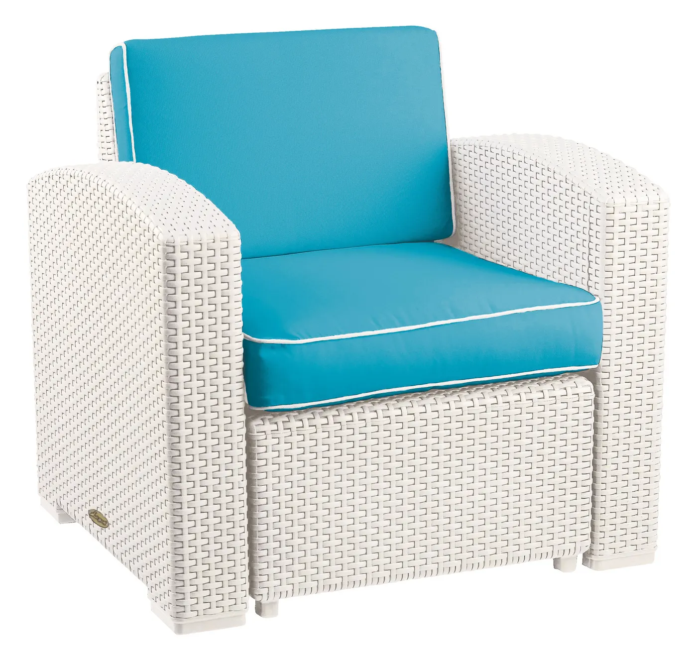 SILLON MAGNOLIA - CC