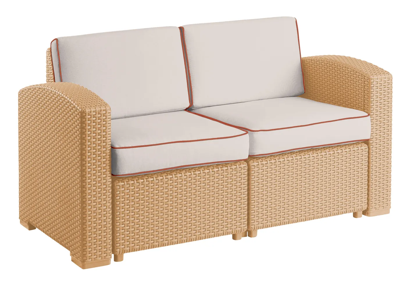 SILLON MAGNOLIA - LC