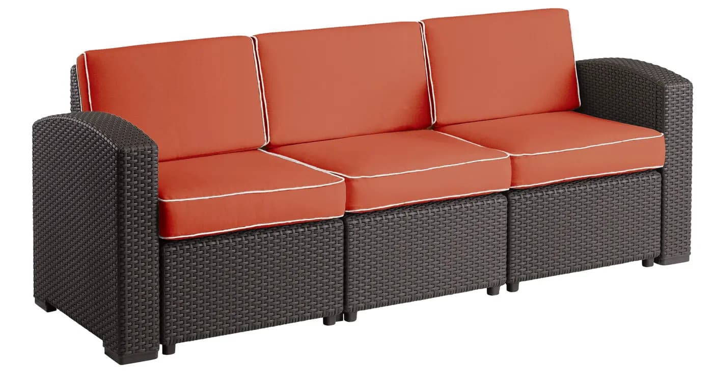 SILLON MAGNOLIA - SF