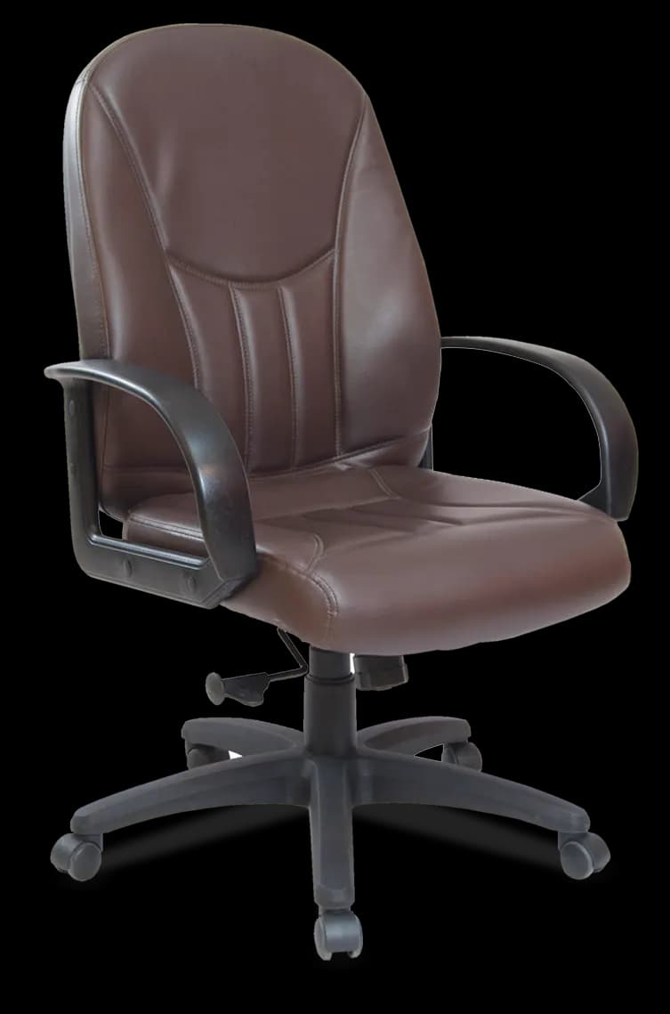 sillon porto AL-490