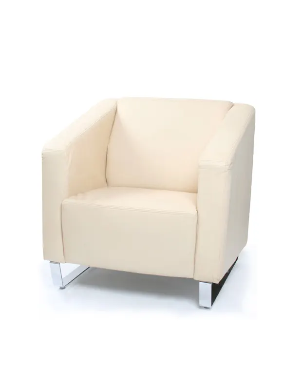 SOFA DICO AL-530 1 PLAZA