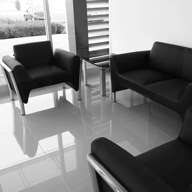 SOFA WINNER 3 2 1 PLAZA versa