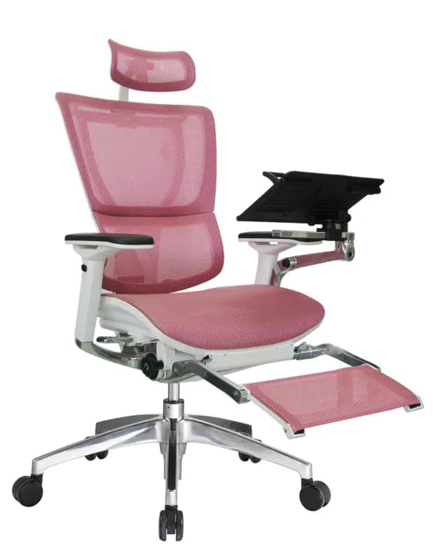 STELLA AL-2510