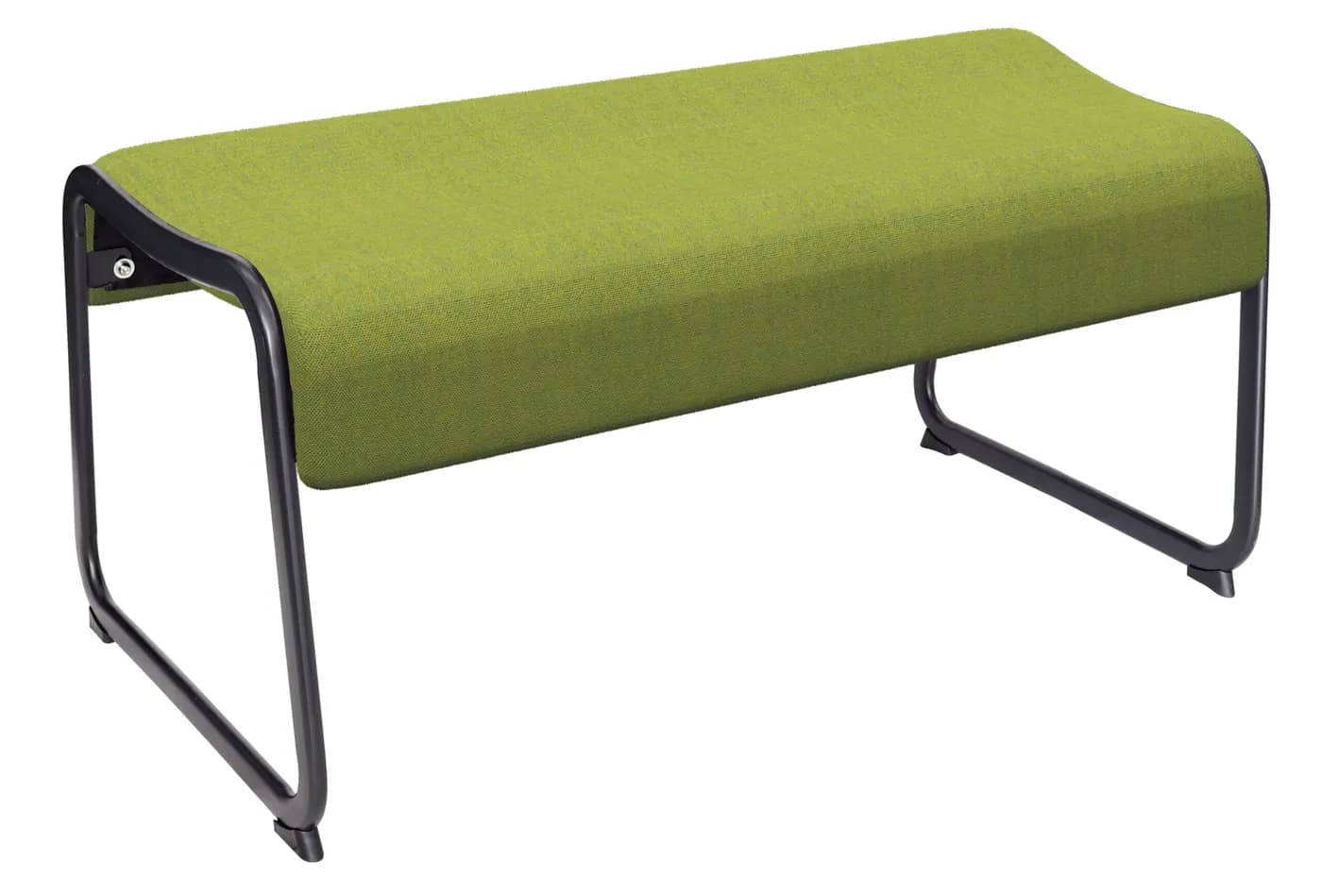 TABURETE DIRK