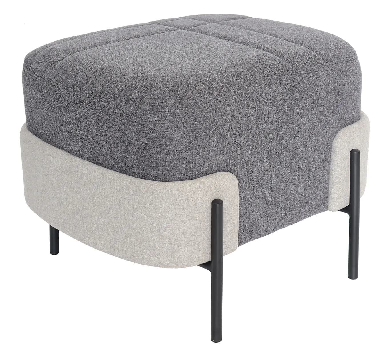 TABURETE GUBI OHM-130